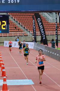 BIB: 2019
                            <button type="button" onclick="openModal(4580683)" class="btn btn-primary btn-sm float-right btn-popup" data-toggle="modal" data-target=".modal-high-quality">
                        <i class="fas fa-shopping-cart"></i> Add to Cart
                    </button>
                                            <button type="button" onclick="isThisMe(4580683, true)" class="btn btn-success btn-sm float-right btn-popup btn-isme hidden" data-toggle="tooltip" data-placement="bottom" title="นี่คือรูปของคุณใช่ไหม คลิกที่นี่เพื่อเอาเข้าอัลบั้ม">
                        <i class="fas fa-plus"></i> Add to album
                    </button>
                    <button type="button" onclick="isThisMe(4580683, false)" class="btn btn-warning btn-sm float-right btn-popup btn-isnotme hidden">
                        <i class="fas fa-ban"></i> Remove from album
                    </button>